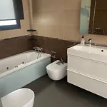 Exclusivo En Zona Monumental Con Aparcamiento Incluido Апартаменти Ронда