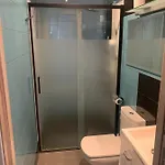 Апартаменти Exclusivo En Zona Monumental Con Aparcamiento Incluido *