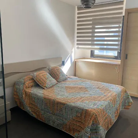 Exclusivo En Zona Monumental Con Aparcamiento Incluido * Ронда