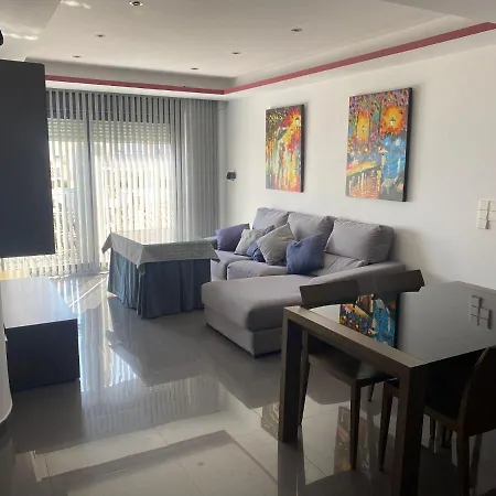 Exclusivo En Zona Monumental Con Aparcamiento Incluido * Ронда