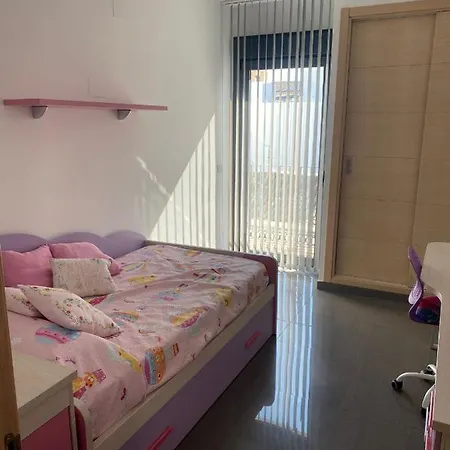 Exclusivo En Zona Monumental Con Aparcamiento Incluido Ронда