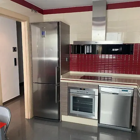Exclusivo En Zona Monumental Con Aparcamiento Incluido * Ронда