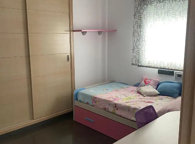 Exclusivo En Zona Monumental Con Aparcamiento Incluido *