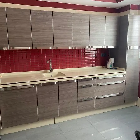 Exclusivo En Zona Monumental Con Aparcamiento Incluido *