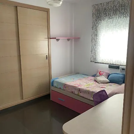 Exclusivo En Zona Monumental Con Aparcamiento Incluido *