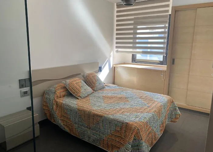 Exclusivo En Zona Monumental Con Aparcamiento Incluido * Ronda