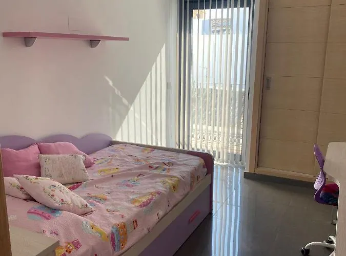 Exclusivo En Zona Monumental Con Aparcamiento Incluido Ronda